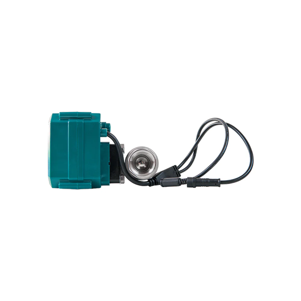 FrankEver Smart water valve DN20 - Image 3