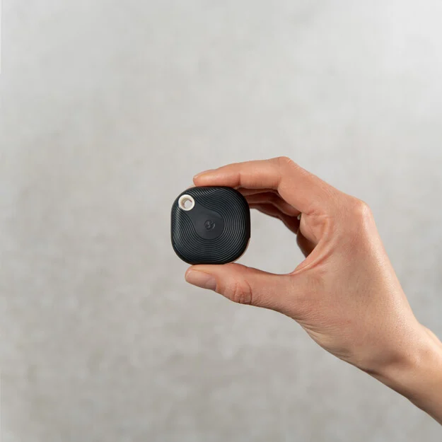 Shelly BLU Button Tough 1 List - Image 4