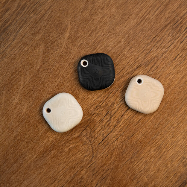 Shelly BLU Button Tough 1 List - Image 9
