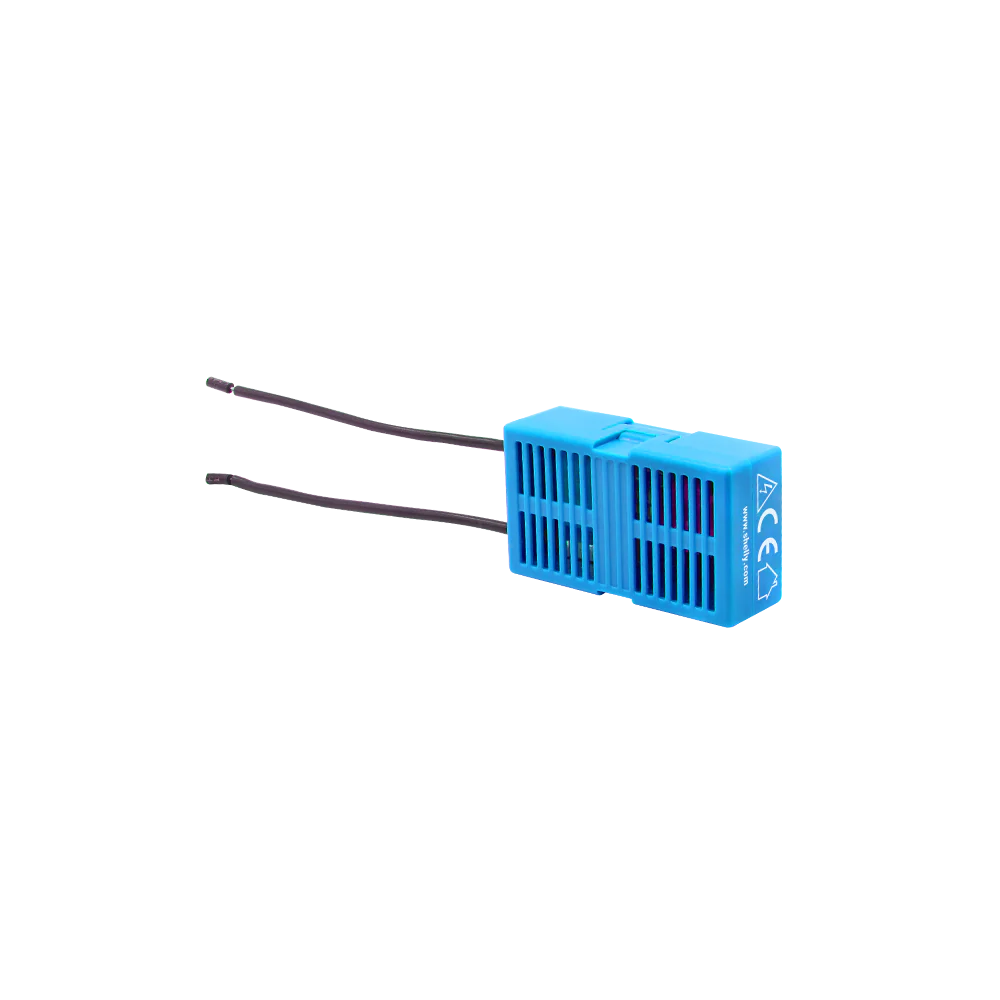 Shelly Bypass for 1L/2L
