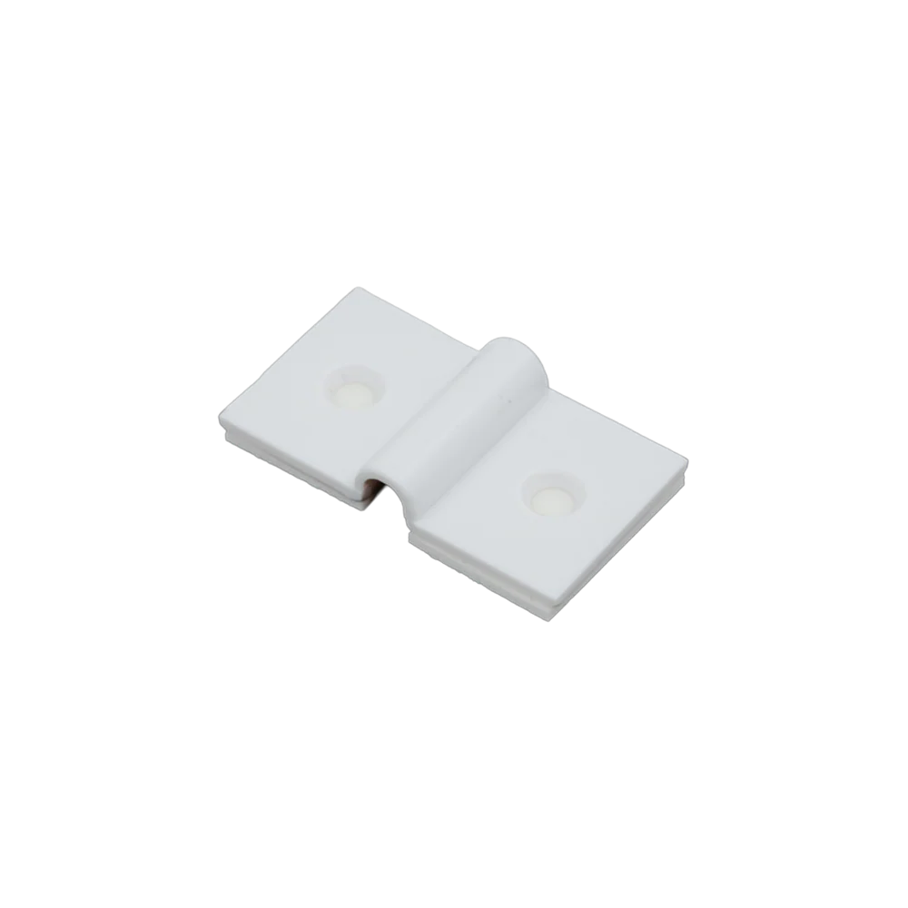 Shelly Cable Bracket 10-pack