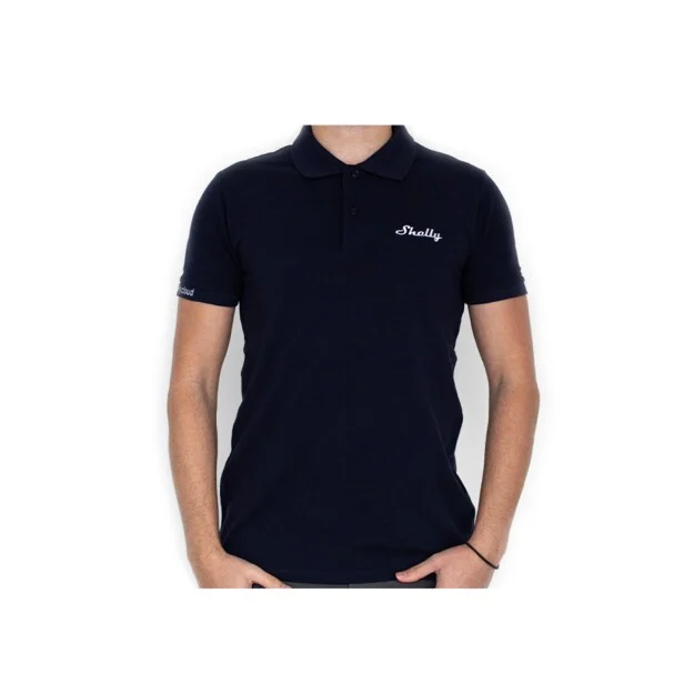 Shelly Polo T-Shirt 2XL - Image 2
