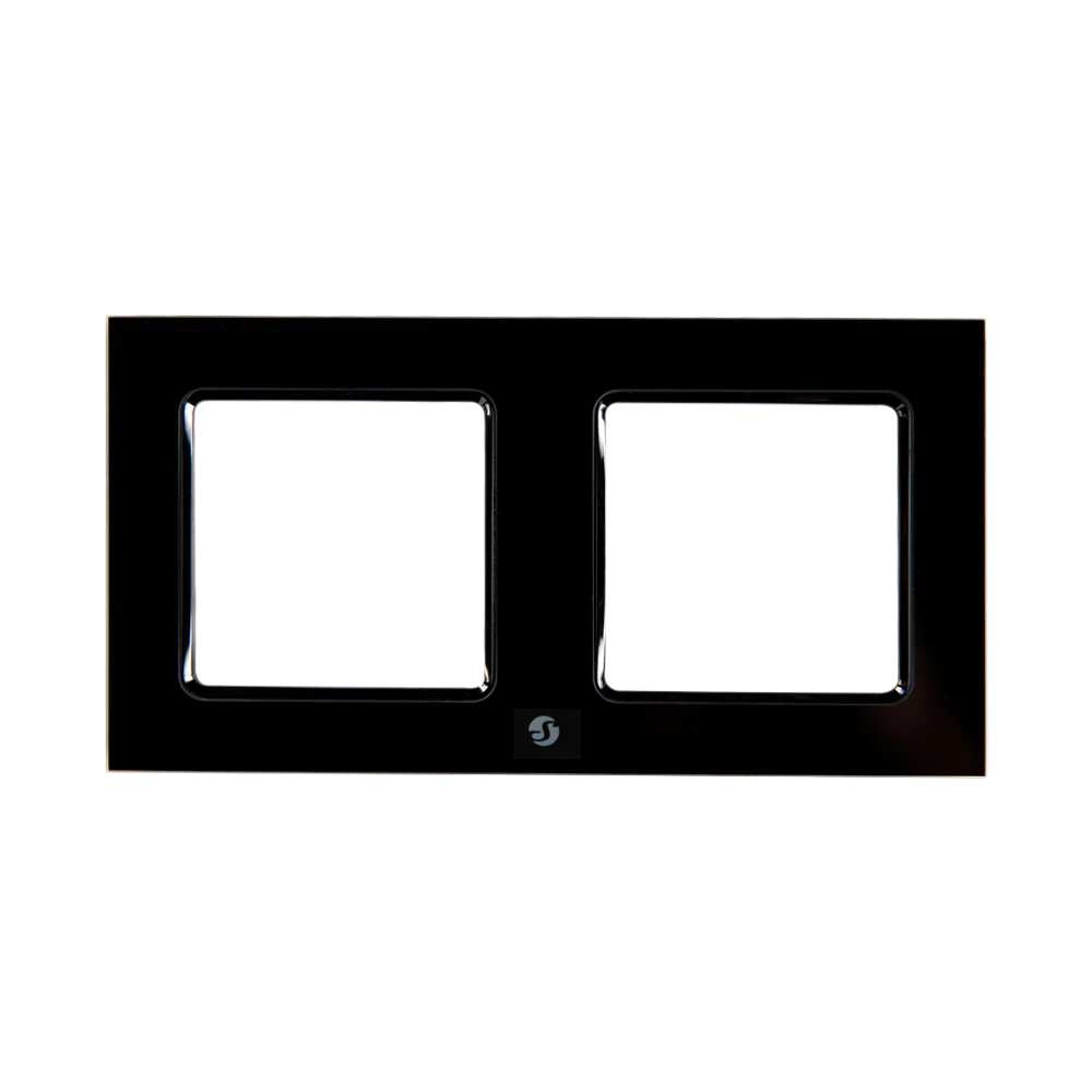 Shelly Wall Frame for Wall Switch List - Image 3