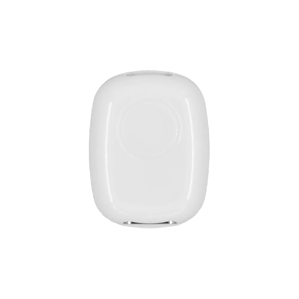 The Pill by Shelly